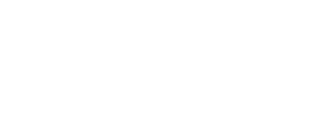 Latino Americano Dental