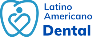 Latino Americano Dental